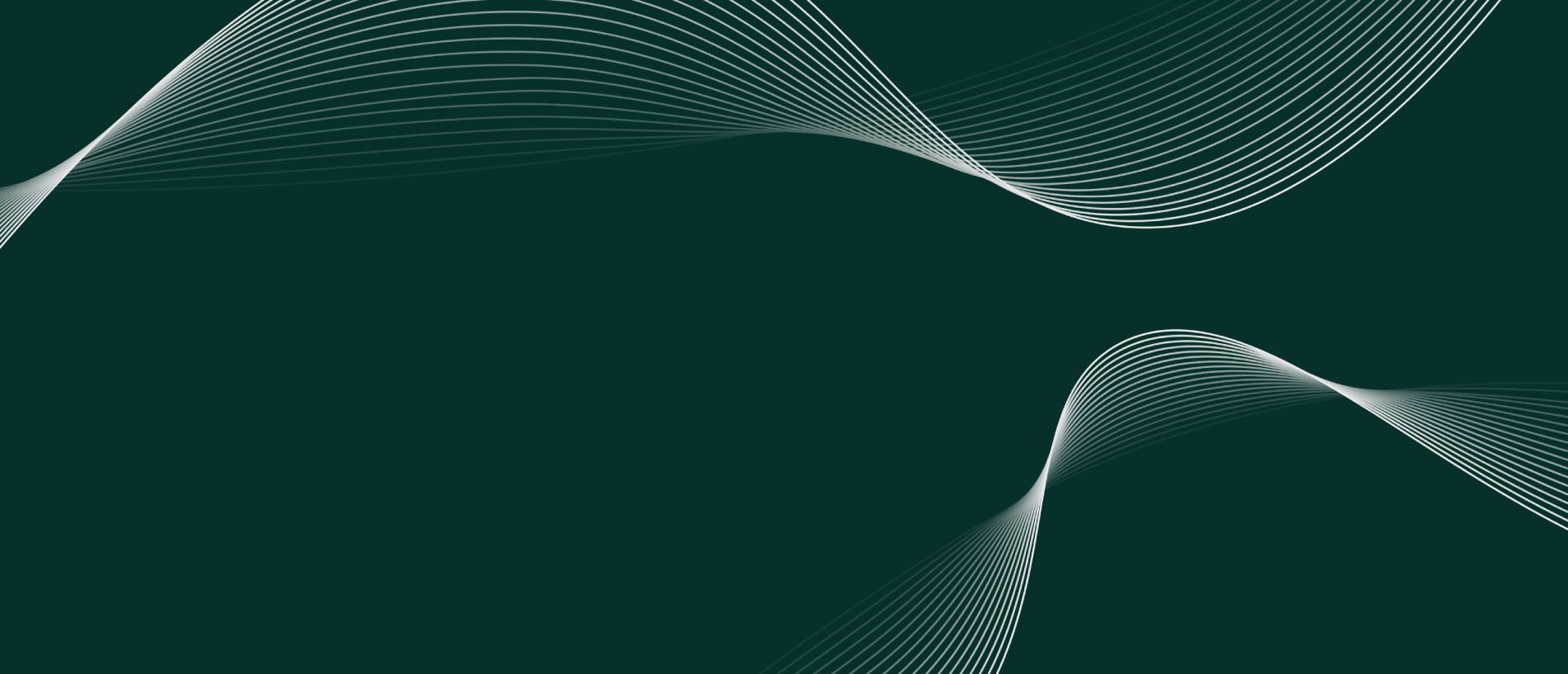 Background Textures