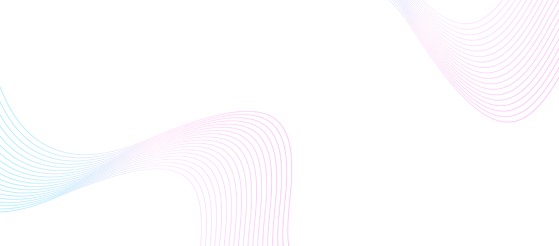 Background Textures