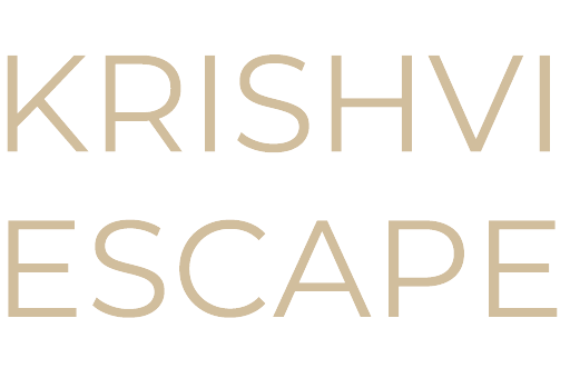 Krishvi Escape