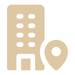 Krishvi Escape