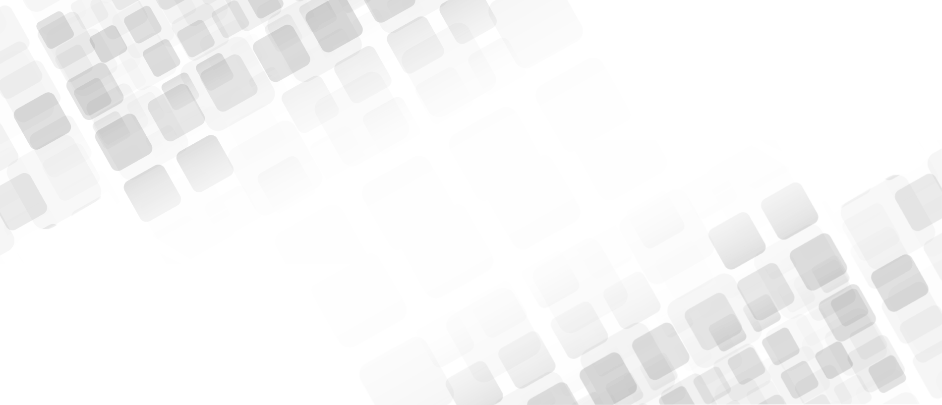 Background Textures