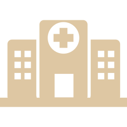 Krishvi Escape Hospital