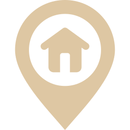 Krishvi Escape