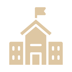 Krishvi Escape School