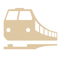 Krishvi Escape Transport